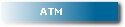 ATM