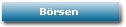 Börsen