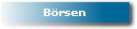 B�rsen