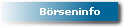 B�rseninfo
