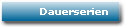 Dauerserien