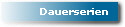 Dauerserien