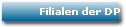 Filialen der DP