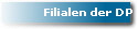 Filialen der DP