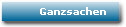 Ganzsachen