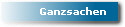 Ganzsachen