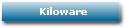 Kiloware