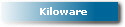 Kiloware