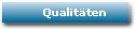 Qualit�ten