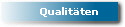 Qualit�ten