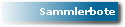 Sammlerbote