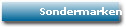 Sondermarken