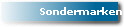 Sondermarken