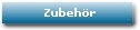 Zubeh�r