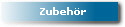 Zubeh�r